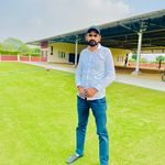 Sandeep Dhanda - @sandeep_dhanda08 - Instagram