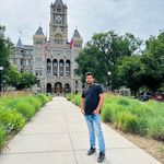 Sandeep_Dhanda🇺🇸 - @sandeep__usa - Instagram