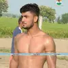 Sandeep Dhanda - @sandeepdhanda122 - TikTok