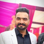 Sandeep Dhanda - @sandeepdhanda53 - Instagram