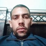 Sandeep dhanda 855 - @sandeep_dhanda001 - Instagram