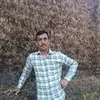 Sandeep Dhanda Dhand - @sandeepdhandadhan - TikTok