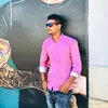 Sandeep Dhanda PORTUGAL - @sandeepdhandajaat - TikTok