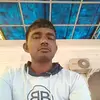 Sandeep Dhanda Sande - @sandeepdhandasand1 - TikTok