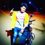 Sandeep Dhande - @sandeep.dhande.507 - Instagram