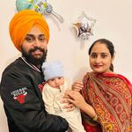 Sandeep Dhandli - @sandeep_dhandli - Instagram