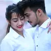 Sandeep Dhandra - @sandeepdhandra - TikTok