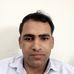 Sandeep Duran Dhand - Facebook