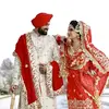 Sandeep Kumar Dhand - @sandeeepdhand - TikTok