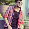 Sandeepdhand4 - @sandeepdhand4 - TikTok