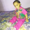 sandeepdhand - @sandeepdhand3 - TikTok