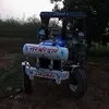 Sandeepdhanda - @sandeepdhanda855 - TikTok