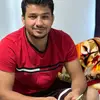 Sandeepdhandausa - @sandeepdhandausa - TikTok
