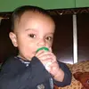 user2152170159501 - @sandeepdhanda009 - TikTok