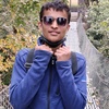 caption lover😍 - @sandeeplamichhane91 - TikTok