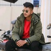 Sandeep Lamichhane 25❤️💙✨ - @nepalicricketfan2 - TikTok