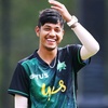 Sandeep lamichhane✌️ - @gsj_comrade_726 - TikTok