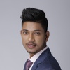 Sandeep.Lamichhane - @sandeep.lamichhane25 - TikTok