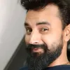 Misra Sandeep - @misrasandeep1 - TikTok