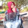Misra Sandeep - @misrasandeep - TikTok