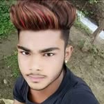 Sadeep Karhsa - @sandeep___misra - Instagram