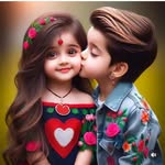Sandeep Kumar - @sandeep_misra_123 - Instagram