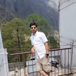 Sandeep Mishra - @sandeep__misra_ - Instagram