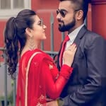 Sandeep Mishra - @sandeep_misra_uk - Instagram