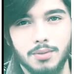 Sandeep Mishra - @sandeep.misra.311 - Instagram
