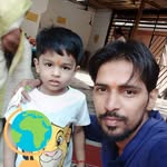 Sandeep Mishra - @_____.sandeep_misra._____ - Instagram