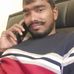 Sandeep Mishra Mishra - Facebook