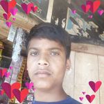 Sandeep Misra - @sandeepmisra641 - Instagram