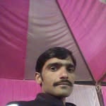 Sandeep Misra - @sandeepmisra14 - Instagram