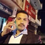 Sandeep Misra - @sandeep.misra.988 - Instagram