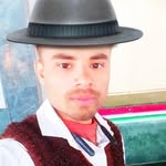 Sandeep misra - @sandeepmisra70 - Instagram