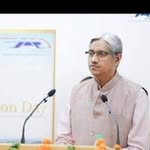 Sandeep Misra - @sandeepmisra94 - Instagram