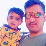 Sandeep Misra - @sandeep.misra.98031 - Instagram