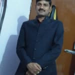Sandeep Misra - @sandeep.misra.524 - Instagram