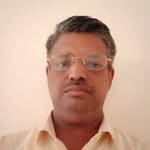 Sandeep Misra - @sandeepmisra07 - Instagram