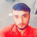 Sandeep Misra - Facebook