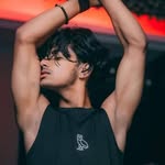 Sandeep Misra - @sandeepmisra2347 - Instagram