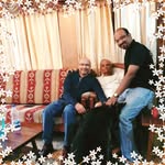 Sandeep Misra - @sandeep.misra75 - Instagram