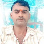 Sandeep Misra - @sandeep.misra.526 - Instagram