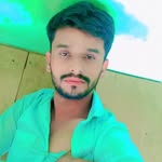 Sandeep Misra - @sandeepmishra8693 - Instagram