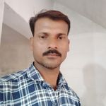 Sandeep Misra - @sandeep_mishra_567 - Instagram