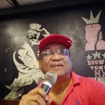 Sandeep Misra - @sandeepmisra50 - Instagram