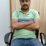 Sandeep Misra - @sandeep.misra.545849 - Instagram