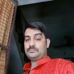 Sandeep Misra - @sandeep.misra.7 - Instagram