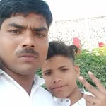 Sandeep Misra - @sandeepmisra59 - Instagram