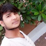 Sandeep Misra - @sandeep.misra.927 - Instagram